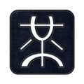 419HR-dark-blue-denim-jeans-icon-social-media-logos-mister-wong-logo-square.png