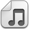 Albook-Generic audio file.png