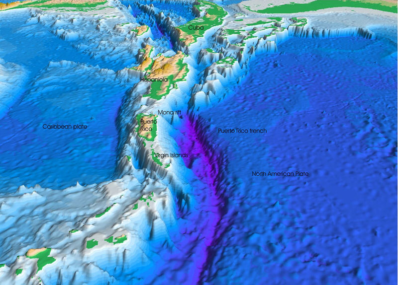 Soubor:Atlantic-trench.JPG