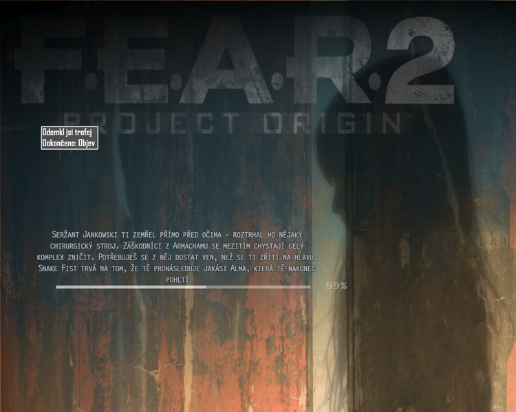 Soubor:FEAR 2 ORIGIN 069.png