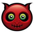 HalloweenAvatar-Ghoul-icon.png