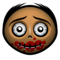 HalloweenAvatar-Zombie-2-icon.png