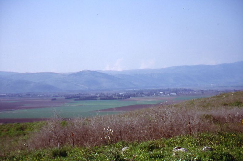 Soubor:Hula Valley Israel.jpg