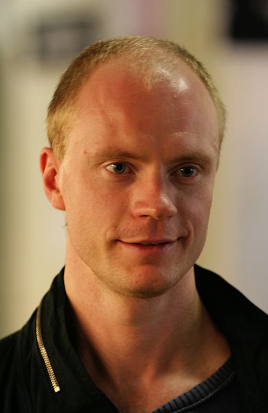 Soubor:Jan Budar.jpg