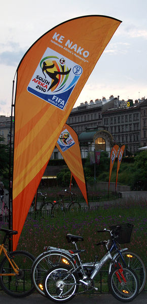 Soubor:Ke Nako Vienna2008.jpg