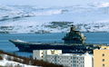 Kuznetsov-Murmansk.jpg