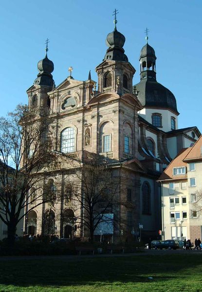 Soubor:Mannheim-jesuitenkirche.JPG