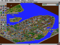 Sim-City-2000SE-008.png