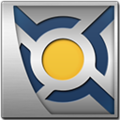 TableTLT128-boinc-gui.png