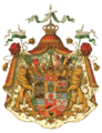Wappen Deutsches Reich - Herzogtum Sachsen-Altenburg (Grosses).png