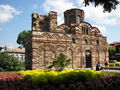 Bulgaria-Nesebar-04.JPG