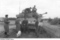 Bundesarchiv Bild 101I-087-3675A-21A, Russland, Panzer IV.jpg