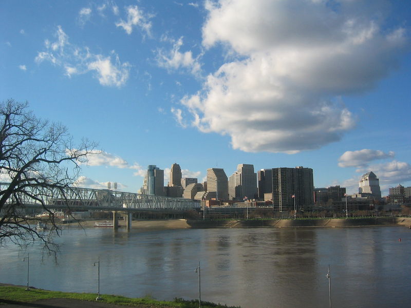 Soubor:Cincinnati Skyline.jpg