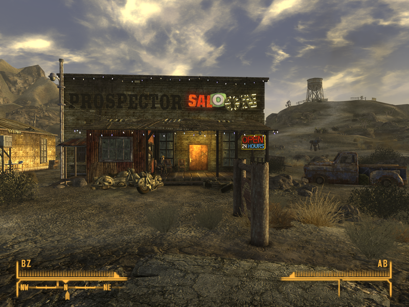 Soubor:Fallout New Vegas Ultimate-2020-015.png