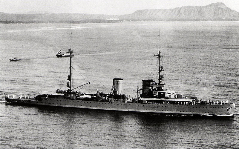 Soubor:Hr. Ms. Sumatra VRIJ.jpg