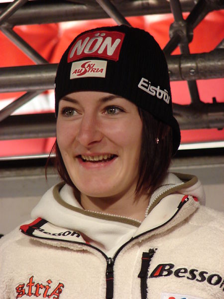 Soubor:Kathrin Zettel Semmering 2006.jpg