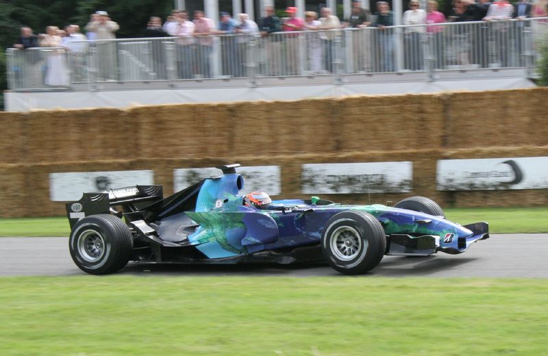 Soubor:Klien Honda Goodwood 2007.jpg