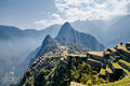 Machu Picchu, Peru-3-PSFlickr.jpg