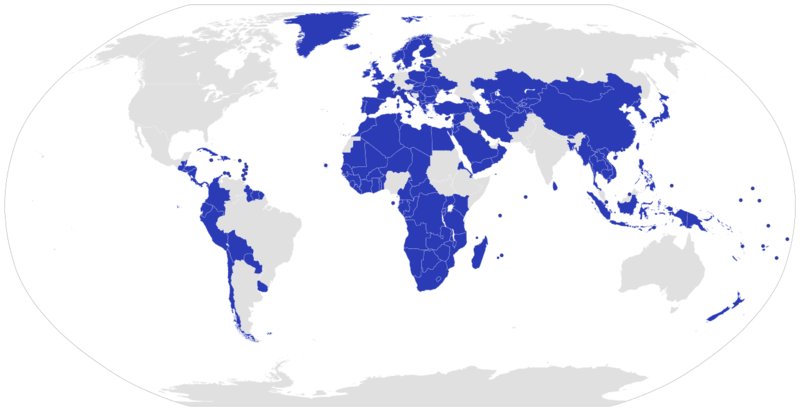 Soubor:Map of unitary states.png