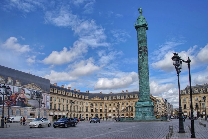 Soubor:Paris, place Vendôme-2019-Flickr.jpg