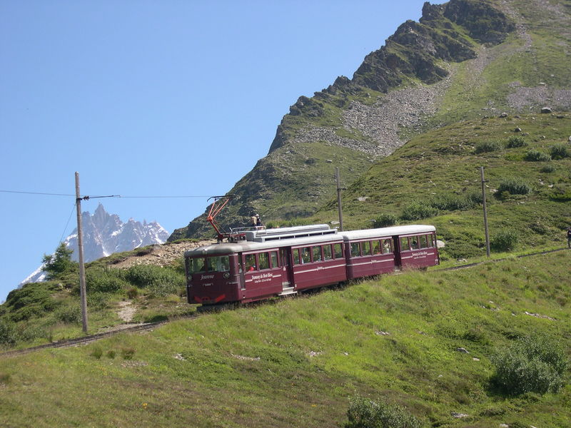 Soubor:Tramway Mont-Blanc.jpg