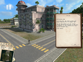 Tropico 3-2020-005.png