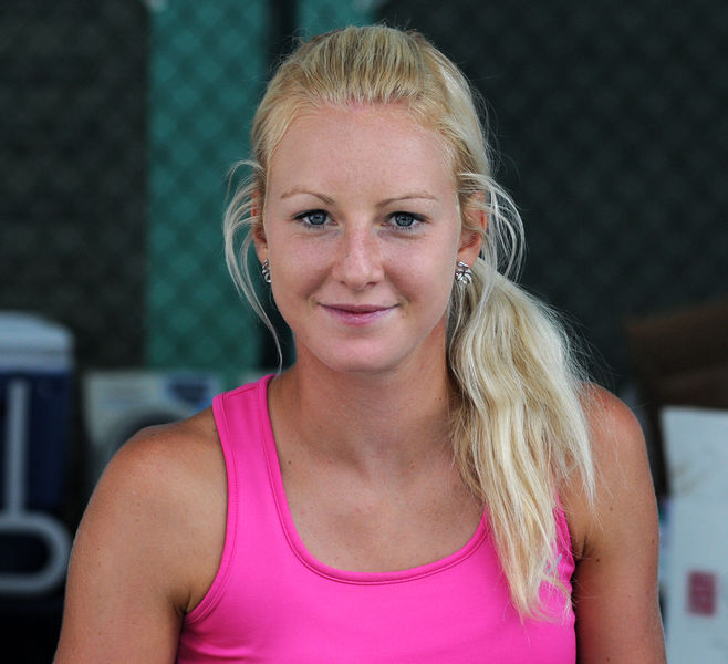 Soubor:Urszula Radwanska (7607504854).jpg