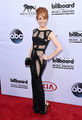 2015 Billboard Music Awards-1039.jpg