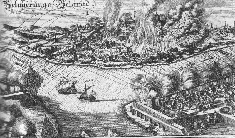 Soubor:Belagerung belgrad 1717.jpg