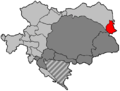 Bukowina Donaumonarchie.png