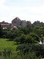 CKRUMLOV11007.jpg