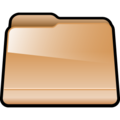 DeleketFolder-Generic Brown.png