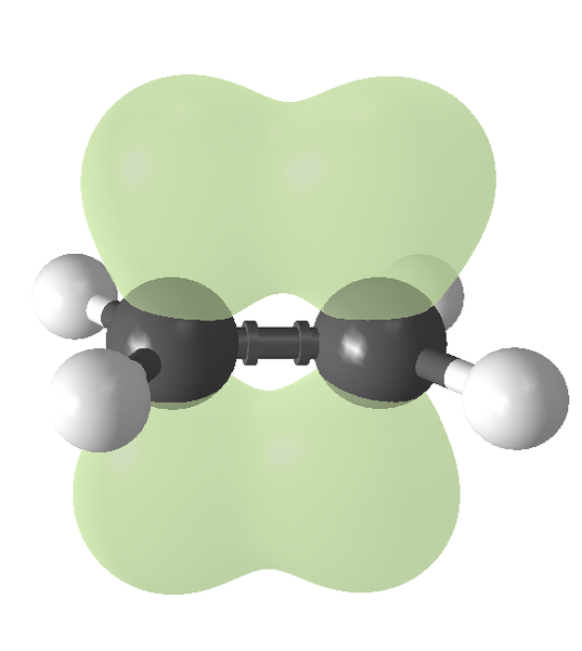 Soubor:Ethylene 3D.png