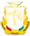 Guinea crest01.png