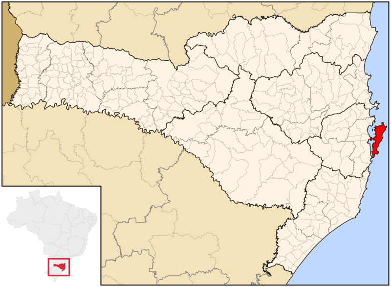 Soubor:SantaCatarina Municip Florianopolis.png