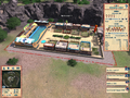 Tropico 4-2019-107.png