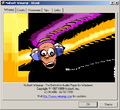 Winamp224.png