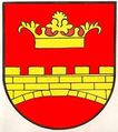 AUT Bruckneudorf COA.jpg