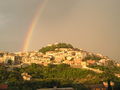 Alatri Arcobaleno.jpg