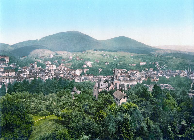 Soubor:Baden-Baden um 1900.jpg