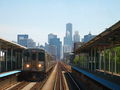 CTA Pink Line 060716.jpg