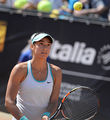 Caroline Garcia (18518821933).jpg