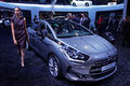 Citroën - DS5 - Mondial de l'Automobile de Paris 2012 - 202.jpg