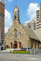 DSC09147-Church of the Redeemer-DJFlickr.jpg