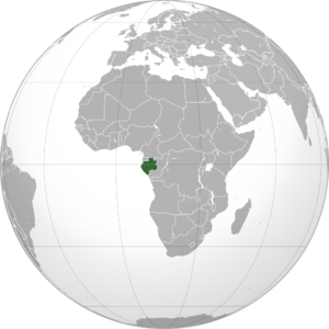 Gabon (orthographic projection).png