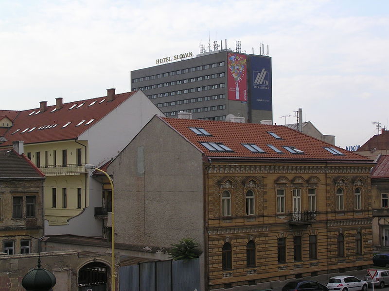 Soubor:KOSICE601.jpg