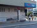 Prazskeho povstani metro station 2022Z03.JPG