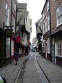 York Shambles.jpg