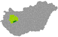 Balatonfüredi járás.png