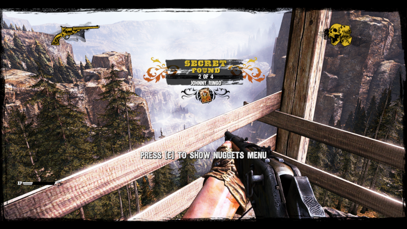 Soubor:Call of Juarez Gunslinger-2021-060.png